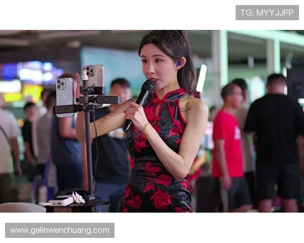 体验AG龙虎真人高清视觉体验,畅玩真人对战娱乐新高度 体验AG龙虎真人高清视觉体验,畅玩真人对战娱乐新高度