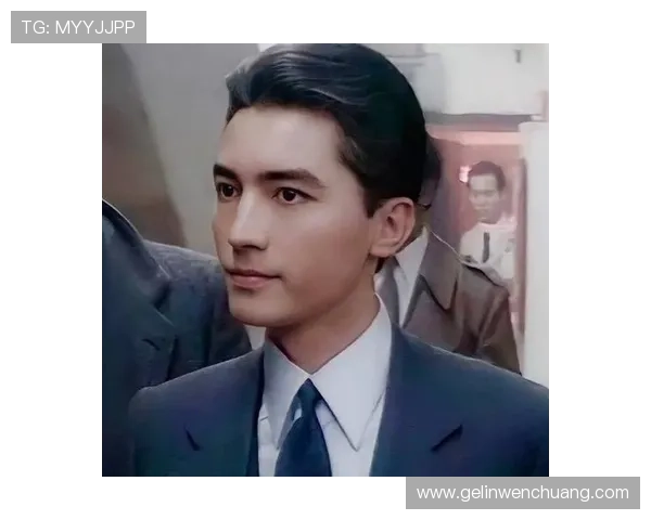 尊龙时凯 人生就是拼：面对困难勇敢迎接挑战塑造坚韧不拔的精神品格