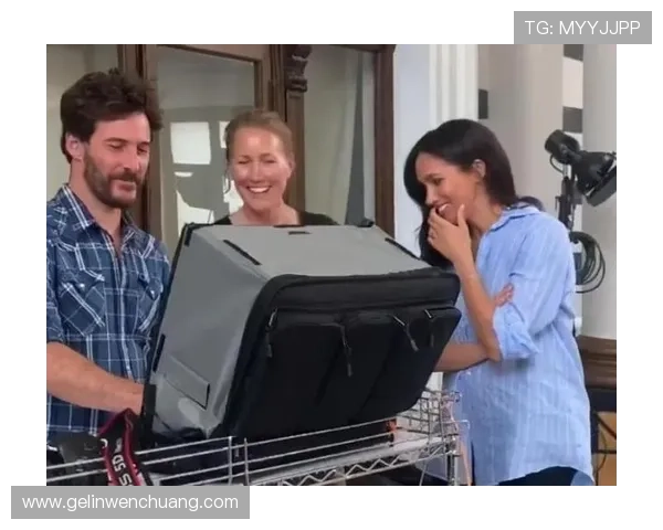 万利真人技术保障:确保每位玩家的公平与安全 万利真人技术保障:确保每位玩家的公平与安全