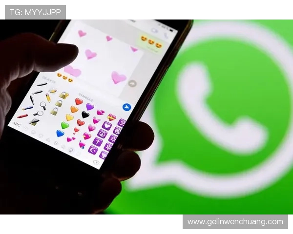 开云app最新优惠活动介绍，抢先了解最新促销信息