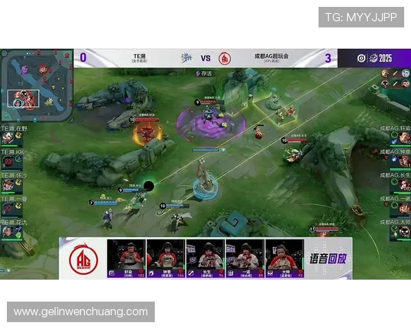 K8.com凯发手机官方地址官方最新更新,确保玩家畅玩无忧的安全保障 K8.com凯发手机官方地址官方最新更新,确保玩家畅玩无忧的安全保障