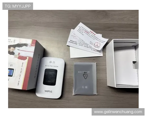 凯发体育注册中心电话联系方式大全，确保您能及时获得专业客服支持