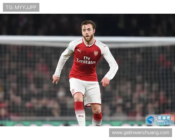 必威西汉姆足球队的历史发展与未来战略规划分析