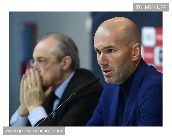 凯发手机网页版登录入口下载常见问题解答，解决你的登录难题