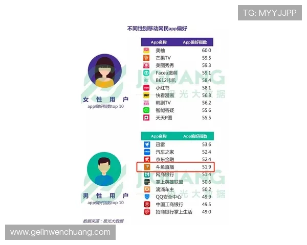 凯发直播真人游戏怎么样：奖金制度与促销活动的优势解析