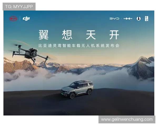 凯发移动版：安全稳定的系统保障让你放心畅玩每一刻