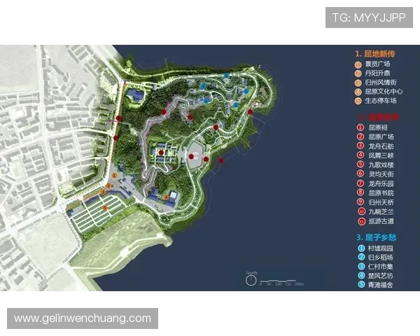 凯发官方入口官方登录网址是什么，官方入口网址更新及登录步骤全解析