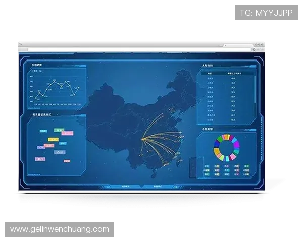 凯发网投凯发官网：全面解析平台的注册流程与用户体验提升技巧
