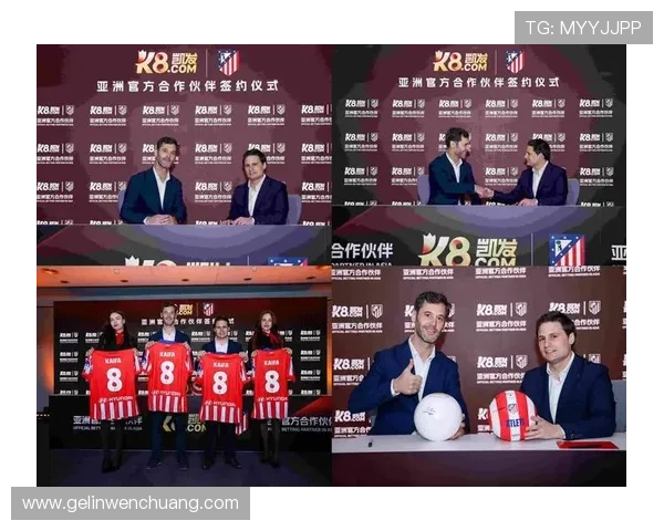 凯发体育下载ag针对不同赛事提供专业分析与多维度赔率解读 凯发体育下载ag针对不同赛事提供专业分析与多维度赔率解读