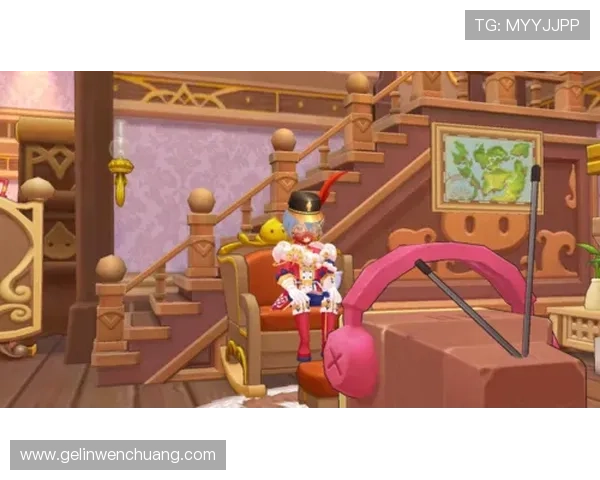 凯发PA电子游戏：丰富的奖励机制与优惠活动，助力玩家轻松赢取丰厚的游戏奖励