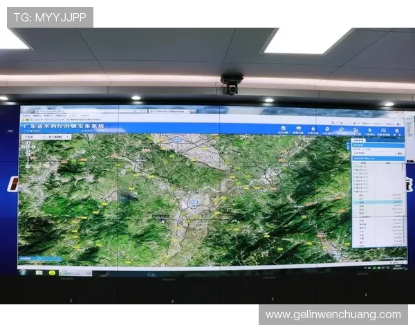 深入了解ag视讯安全中心的实时风险监控与应急响应机制