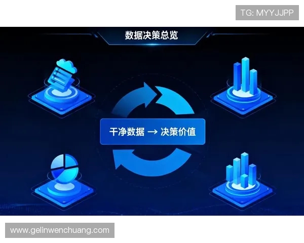 解析PA集团网站的数据分析与用户行为追踪,助力企业精准营销和决策制定