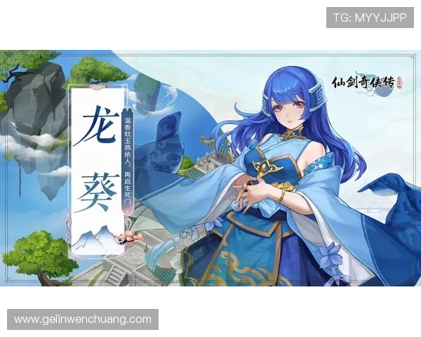 探索ag贵宾厅游戏的多种精彩玩法,开启尊贵娱乐新体验