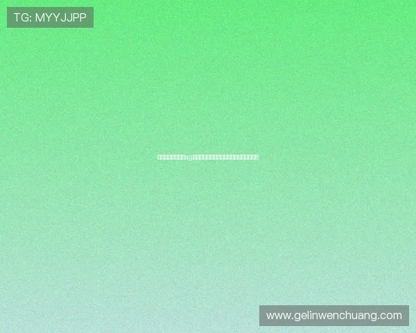 如何快速注册成为ag亚游直营平台会员，开启你的专属博彩之旅