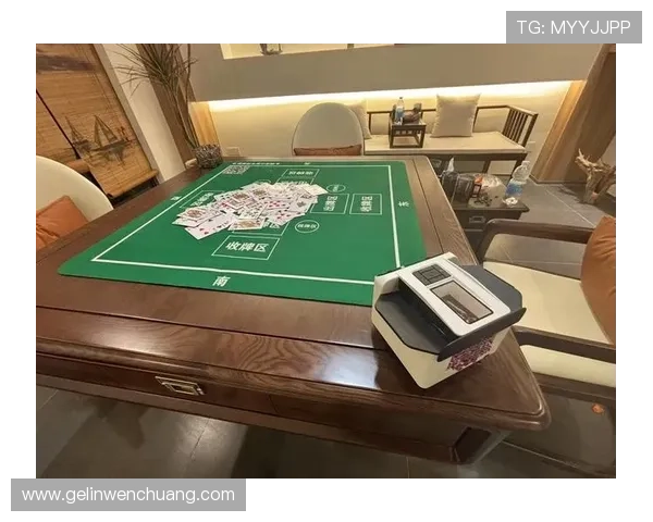 瓦力棋牌多样化游戏选择满足不同玩家的娱乐需求,尽情畅玩棋牌世界