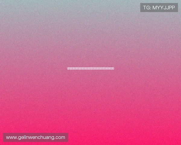 金喜真人娱乐客户端下载安装:快速便捷的步骤帮你轻松开启娱乐之旅 金喜真人娱乐客户端下载安装:快速便捷的步骤帮你轻松开启娱乐之旅