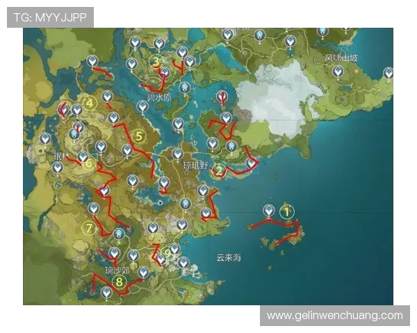 星空体育平台官网入口登录流程及账号注册详细指南 星空体育平台官网入口登录流程及账号注册详细指南