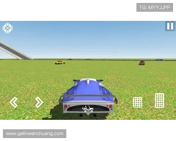 欧博abg网娱乐：探索欧博abg网娱乐丰富的赛事直播与体育竞猜，享受体育娱乐的无限精彩