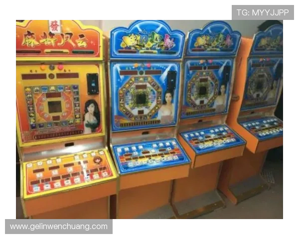 最新水果老虎机游戏推荐，带你体验多样化的水果主题老虎机娱乐