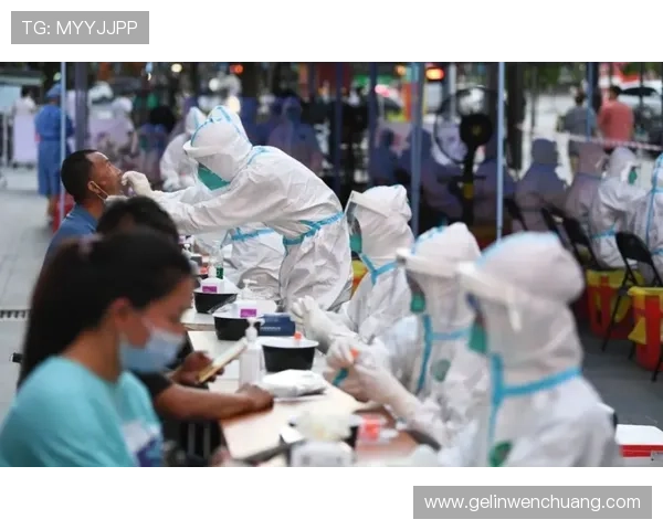 欧博电游官网未来发展规划与创新技术应用展望未来趋势 欧博电游官网未来发展规划与创新技术应用展望未来趋势