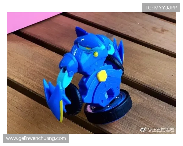 百人牛牛2全新升级版玩法介绍,体验多人对战的刺激与激情 百人牛牛2全新升级版玩法介绍,体验多人对战的刺激与激情