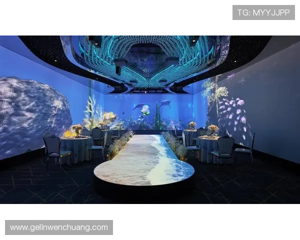 K7娱乐:丰富的娱乐内容与创新互动方式,开启你的精彩娱乐新生活 K7娱乐:丰富的娱乐内容与创新互动方式,开启你的精彩娱乐新生活