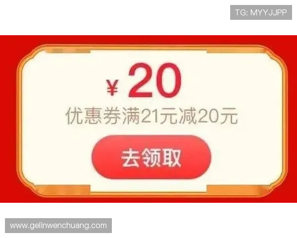 3优娱乐城优惠多多,新用户注册即享丰富彩金奖励,全天候客服保障您的游戏体验 3优娱乐城优惠多多,新用户注册即享丰富彩金奖励,全天候客服保障您的游戏体验