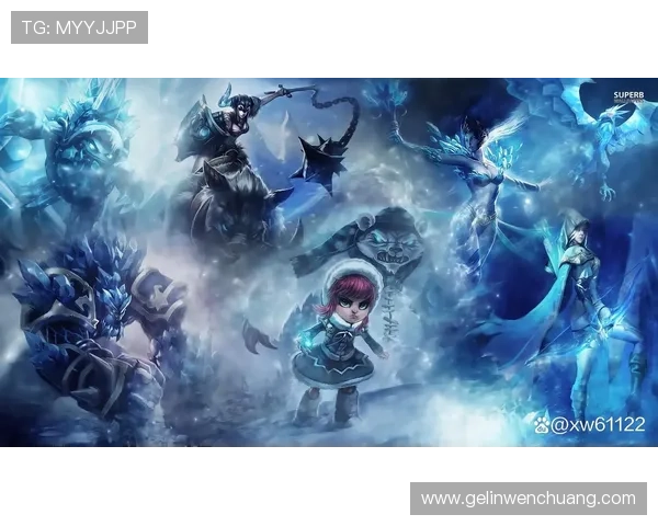 免费pg电子游戏安全可靠无需担心账号安全的优质游戏平台推荐