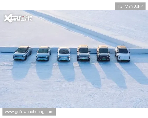 吉利娱乐:引领未来的多元化娱乐新体验 吉利娱乐:引领未来的多元化娱乐新体验