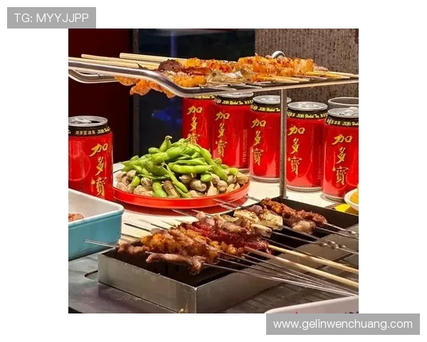 加多宝国际娱乐城：安全保障措施确保每位客户的娱乐体验安心无忧