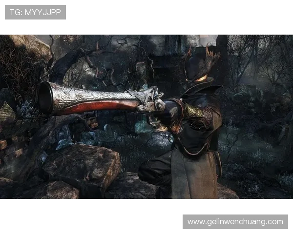 巴西线上娱乐城最新技术保障游戏公平公正确保玩家权益