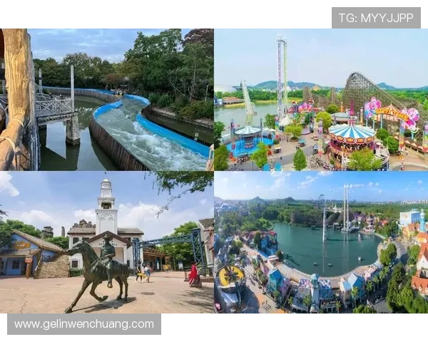 欢乐谷娱乐场的门票优惠和会员福利多多，享受更多专属优惠和尊贵体验