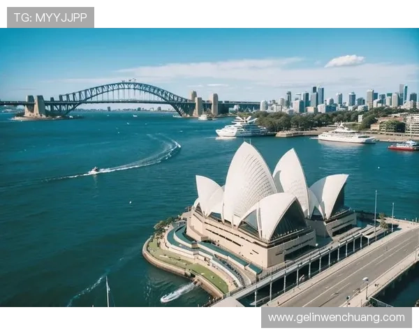 悉尼国际娱乐：悉尼娱乐行业的最新动态与投资机会分析