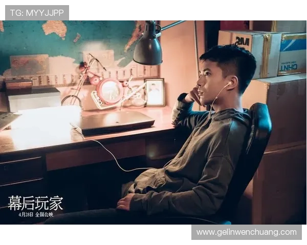 新世纪娱乐平台引领潮流的创新玩法，满足不同玩家的多样化娱乐需求