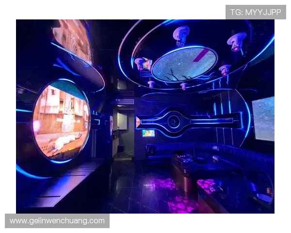 玩玩乐娱乐带来丰富的游戏和娱乐内容，满足不同年龄层的休闲娱乐需求