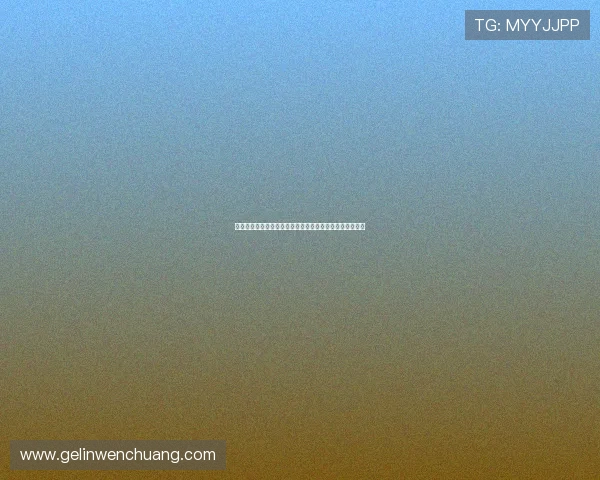 澳门银河网上赌场多平台兼容,手机电脑随时随地畅玩无阻 澳门银河网上赌场多平台兼容,手机电脑随时随地畅玩无阻