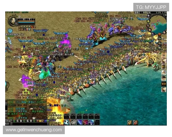 pp电子游戏官网官方平台，提供多样化的游戏选择与优质服务