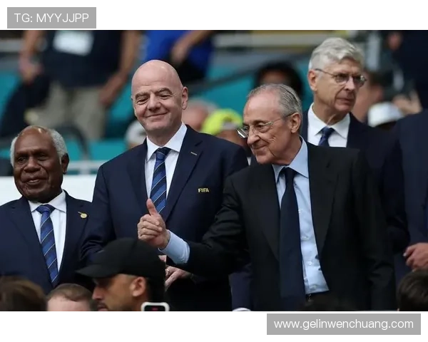 ESPN国际足球：全球足球迷必看的赛事报道与专家评论