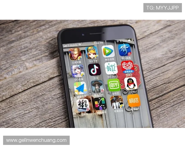 九龙网上娱乐提供专业客服支持，全天候为玩家解决各种游戏问题