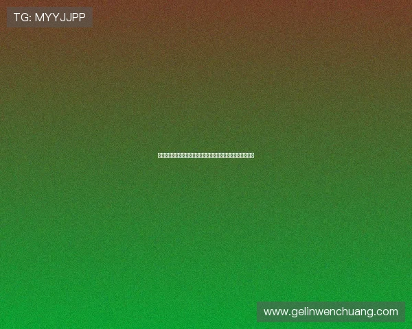 亿博国际娱乐城高额返水优惠,助力玩家轻松赢取更多丰厚奖励 亿博国际娱乐城高额返水优惠,助力玩家轻松赢取更多丰厚奖励