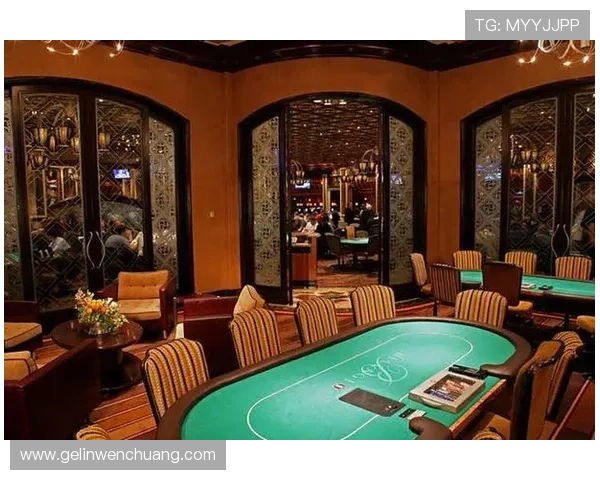 南非赌场:在南非赌场中享受高端娱乐体验的最佳技巧与注意事项 南非赌场:在南非赌场中享受高端娱乐体验的最佳技巧与注意事项