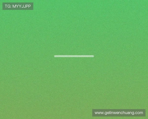 利来娱乐平台安全可靠,保障玩家资金与信息安全,打造放心的娱乐环境 利来娱乐平台安全可靠,保障玩家资金与信息安全,打造放心的娱乐环境