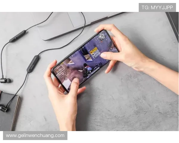 K8凯发官方旗舰店最新优惠活动全面解析助你轻松畅玩游戏体验升级 K8凯发官方旗舰店最新优惠活动全面解析助你轻松畅玩游戏体验升级