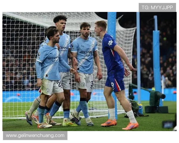 凯发体育曼城:曼城足球俱乐部的青训体系与未来潜力球员深度报道 凯发体育曼城:曼城足球俱乐部的青训体系与未来潜力球员深度报道