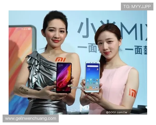 凯发娱乐网娱乐安全保障措施全面升级确保玩家信息与资金安全 凯发娱乐网娱乐安全保障措施全面升级确保玩家信息与资金安全