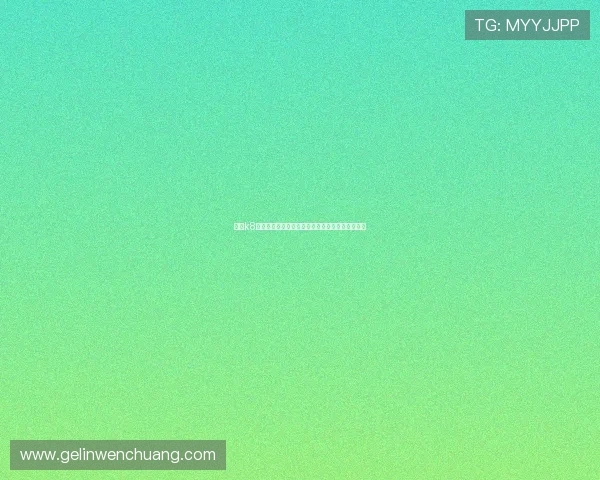 凯发k8平台最新安全保障措施全面解析助你轻松畅玩游戏 凯发k8平台最新安全保障措施全面解析助你轻松畅玩游戏