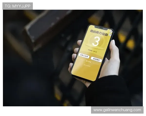 凯发娱乐官方手机版优惠活动不断,丰富奖励助力玩家轻松赢大奖 凯发娱乐官方手机版优惠活动不断,丰富奖励助力玩家轻松赢大奖