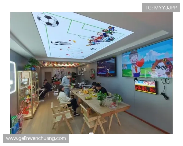 乐投竞猜软件:打造专业化的体育赛事竞猜平台体验 乐投竞猜软件:打造专业化的体育赛事竞猜平台体验