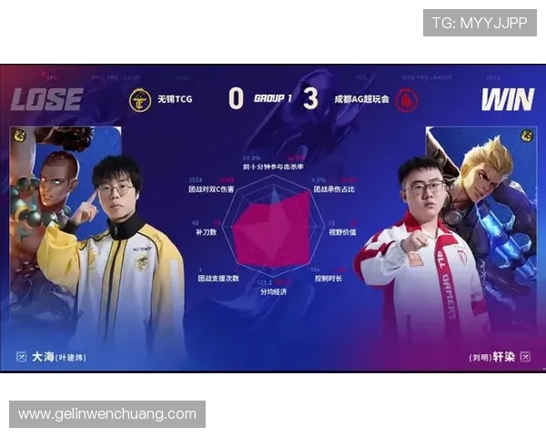 凯发ag官网app优惠活动与福利礼包介绍助力玩家享受丰富奖励提升游戏乐趣 凯发ag官网app优惠活动与福利礼包介绍助力玩家享受丰富奖励提升游戏乐趣