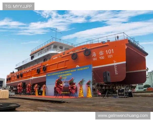 k8凯发一触即发旗舰:为电竞赛事提供稳定可靠的硬件支持与技术保障 k8凯发一触即发旗舰:为电竞赛事提供稳定可靠的硬件支持与技术保障